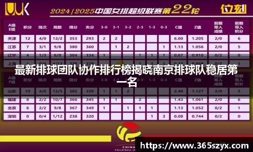 必威BETWAY