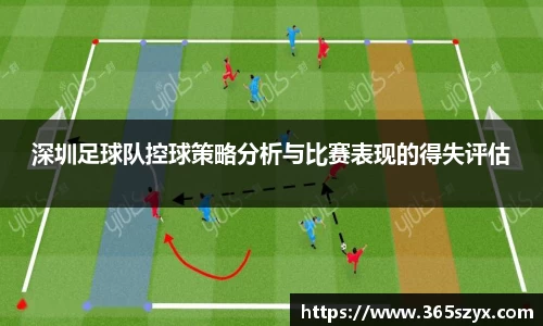 必威BETWAY官方网站