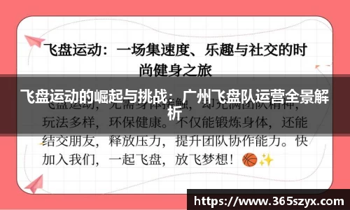 必威BETWAY官方网站