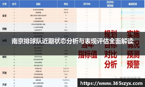 必威BETWAY西汉姆联
