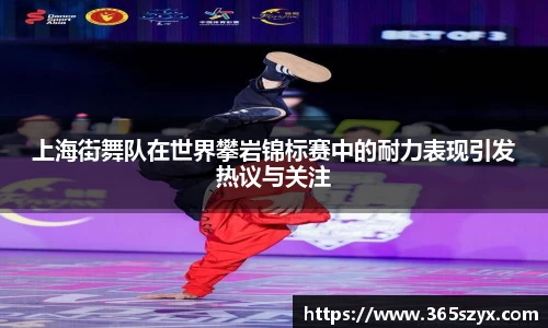 必威BETWAY