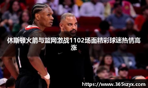 必威BETWAY官方网站