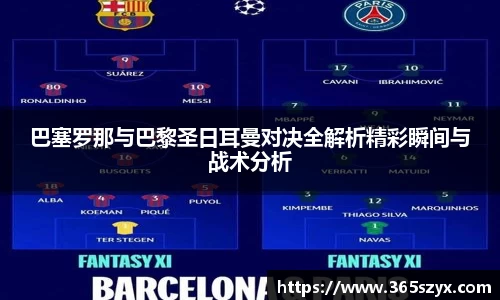 必威BETWAY官方网站