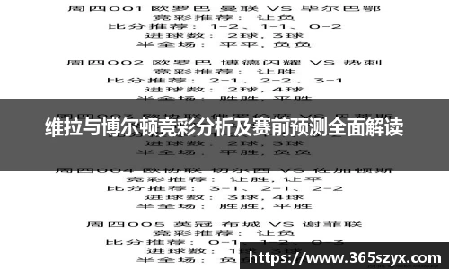 必威BETWAY官方网站