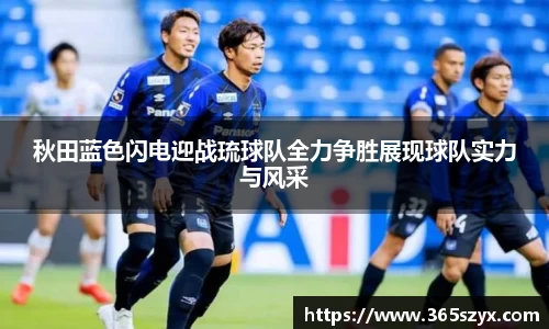 必威BETWAY官方网站