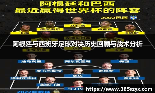 必威BETWAY