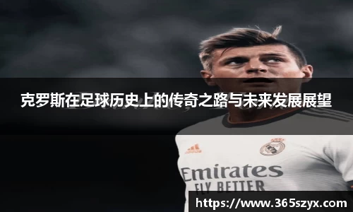 必威BETWAY
