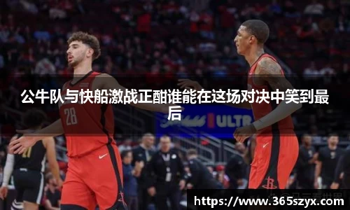 必威BETWAY官方网站