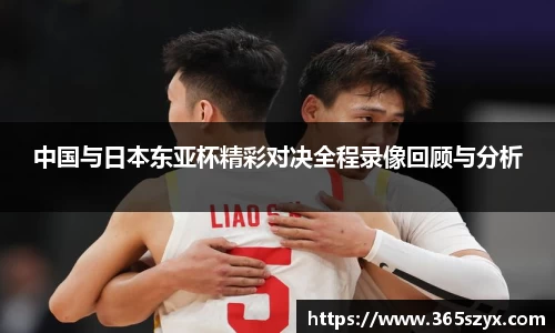 必威BETWAY官方网站