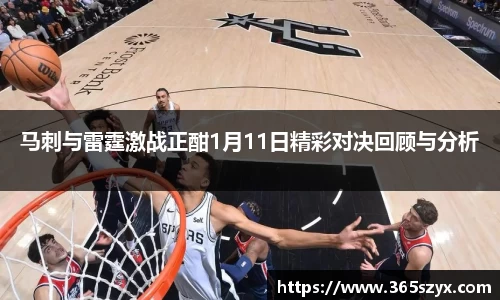 必威BETWAY官方网站