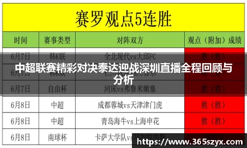 必威BETWAY